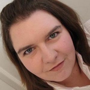 Meet your Posher, Katrina